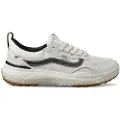 Vans Mte Ultrarange Neo Vr3 Sko