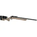CYMA Cm700 M40a3 Bolt-action Airsoft-snigskytte