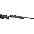 CYMA Cm700 M40a3 Bolt-action Airsoft-snigskytte
