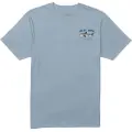 Salty Crew Bruce T-shirt Med Korte ærmer