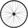 Specialized Roval Traverse Sl Ii Hydra 29´´ 6b Disc Tubeless Mtb Baghjul