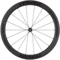 Specialized Roval Rapide Clx Iii Cl Disc Tubeless Landevejscyklens Forhjul