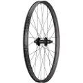 Specialized Roval Traverser Sl Ii 1/1 29´´ 6b Disc Tubeless Mtb Baghjul