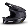 Specialized Gambit Mips Downhillhjelm