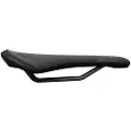 Ergon Sms Comp Cykelsadel