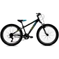 Capriolo Oxygen 24´´ Cykel