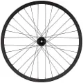 Specialized Roval Traverse Hd 350 29´´ 6b Disc Tubeless Mtb Baghjul