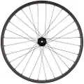 Specialized Roval Traverser Sl Ii 1/1 29´´ 6b Disc Tubeless Mtb Forhjul