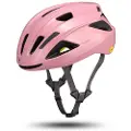 Specialized Align Mips Hjelm