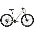 KROSS Lea 5.0 27.5´´ Cues Rd U3020 Lady 2024 Mtb Cykel