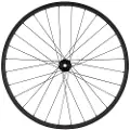Specialized Roval Traverse Sl Ii Hydra 29´´ 6b Disc Tubeless Mtb Forhjul