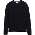 Aigle Bk892 Trøje