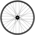 Specialized Roval Traverser Hd 1/1 29´´ 6b Disc Tubeless Mtb Baghjul