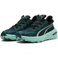 Puma Fast-trac Nitro 3 Løbesko