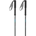 Gabel Carbon Feather-r Spadserestokke