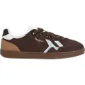 Pepe Jeans Ball Mix Sko