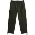 Vans Service Cargo Loose Tapered Bukser