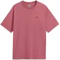 Vans Left Chest Ii Loose T-shirt Med Korte ærmer