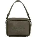 Pepe Jeans Bassy Code Skuldertaske