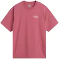 Vans Earthbound Loose Fit T-shirt Med Korte ærmer
