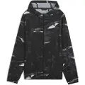 Puma Velocity Aop Jakke