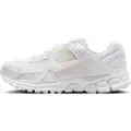 Nike Zoom Vomero 5 SE-sko til kvinder - hvid