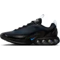 Nike Air Max Dn-sko til mænd - sort