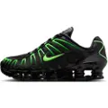 Nike Shox TL-sko til mænd - sort