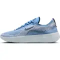 Nike Free 2025-træningssko til mænd - blå