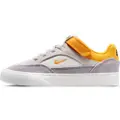 Nike SB Malor-skatersko til mindre børn - grå