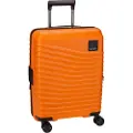 Samsonite Intuo Spinner 55/20 Tsa 39-45l Kuffert Med Hjul