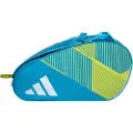 Adidas Control 3.3 Padelketcherbetræk