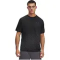 Under Armour Tech Fade T-shirt Med Korte ærmer