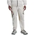 Under Armour Unstoppable Cargobukser