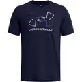 Under Armour Gl Foundation Update T-shirt Med Korte ærmer