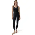 Born Living Yoga Yashila Seamless Heldragt