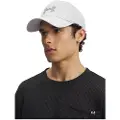 Under Armour Storm Blitzing Adjustable Kasket