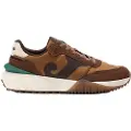 Joma C.501 Sko