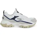 Umbro Bumpy Sko