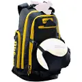 Wilson Avp Taske