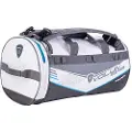 Tempish Volum 36l Duffle Bag