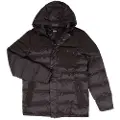 Spalding Parka Parka Frakke