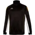 Mercury Europa Sweatshirt