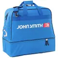 John Smith B16f11 Taske