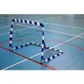Powershot Pop Up Fodboldmål