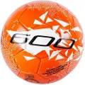 Ho Soccer Penta 600 Fodbold