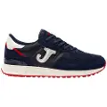 Joma C.367 Sko