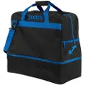 Joma Training Iii 63.2l Taske