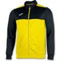 Joma Winner Træningsdragt