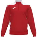 Joma Championship Vi Sweatshirt